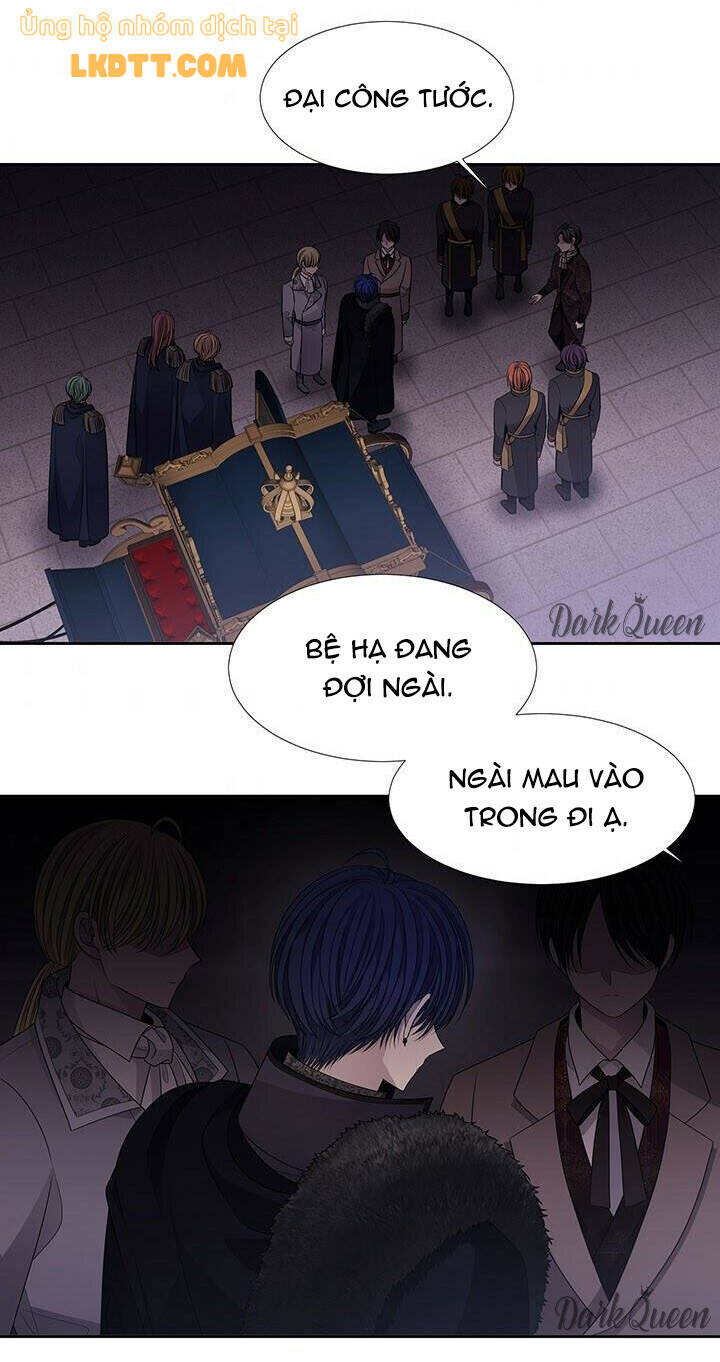 Ngũ Đại Đồ Đệ Của Charlotte Chapter 96 - 3