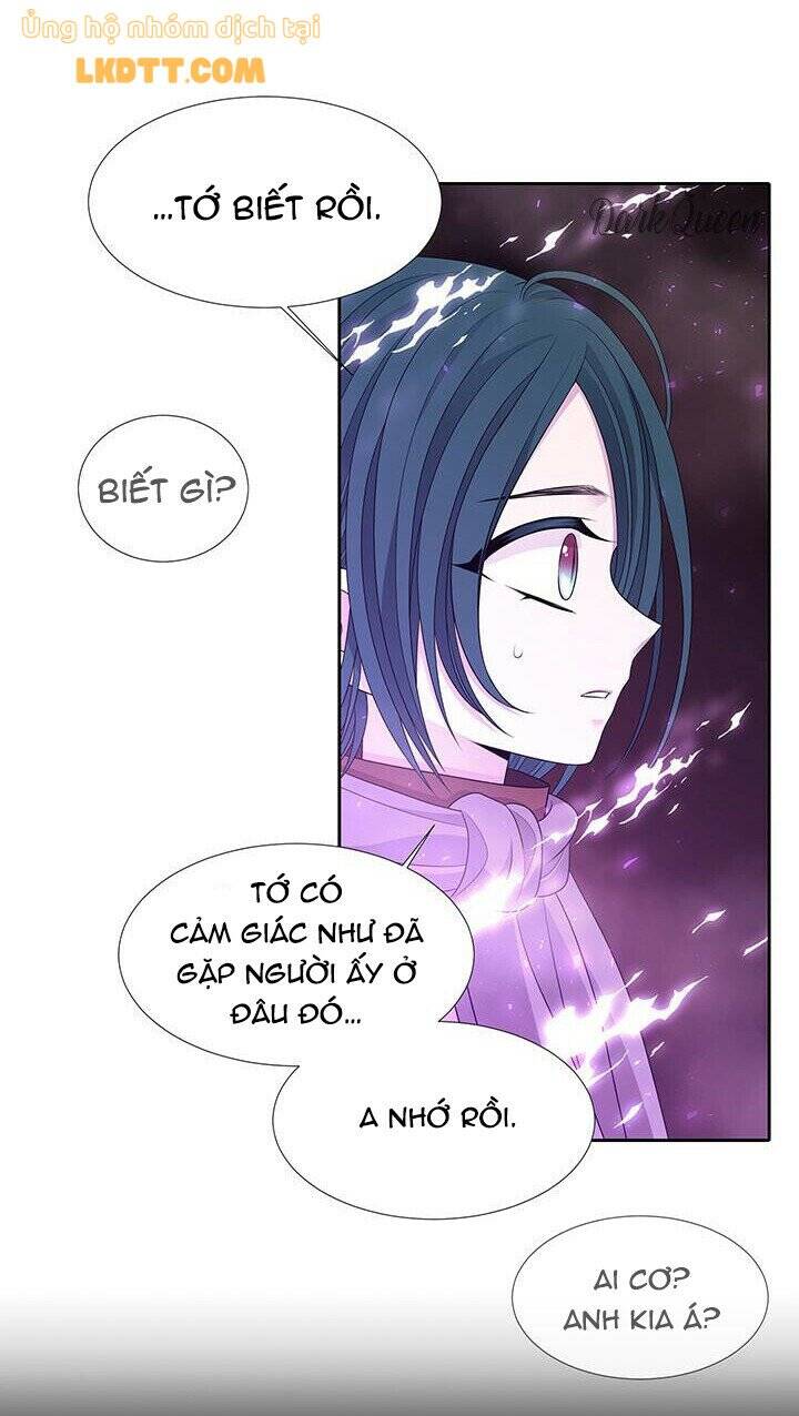 Ngũ Đại Đồ Đệ Của Charlotte Chapter 96 - 21
