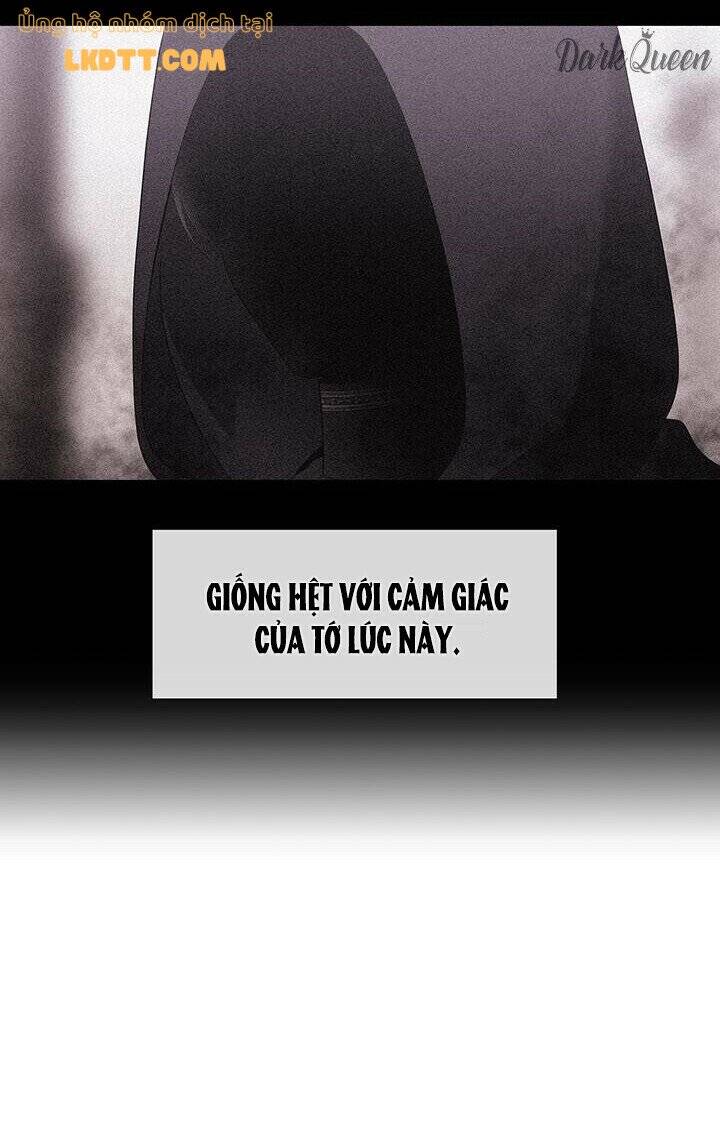 Ngũ Đại Đồ Đệ Của Charlotte Chapter 96 - 23