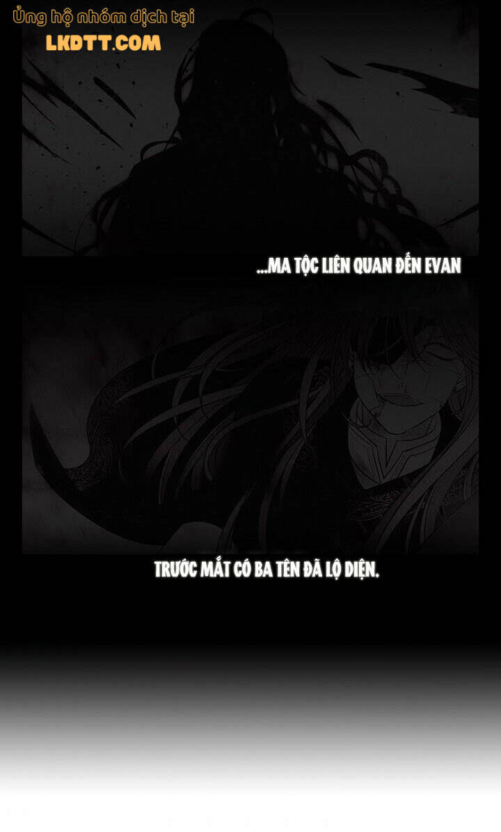Ngũ Đại Đồ Đệ Của Charlotte Chapter 96 - 29