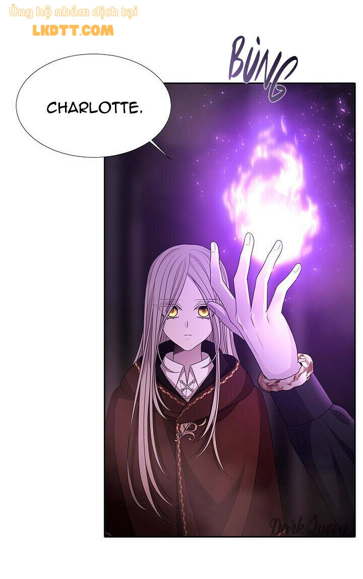 Ngũ Đại Đồ Đệ Của Charlotte Chapter 96 - 31