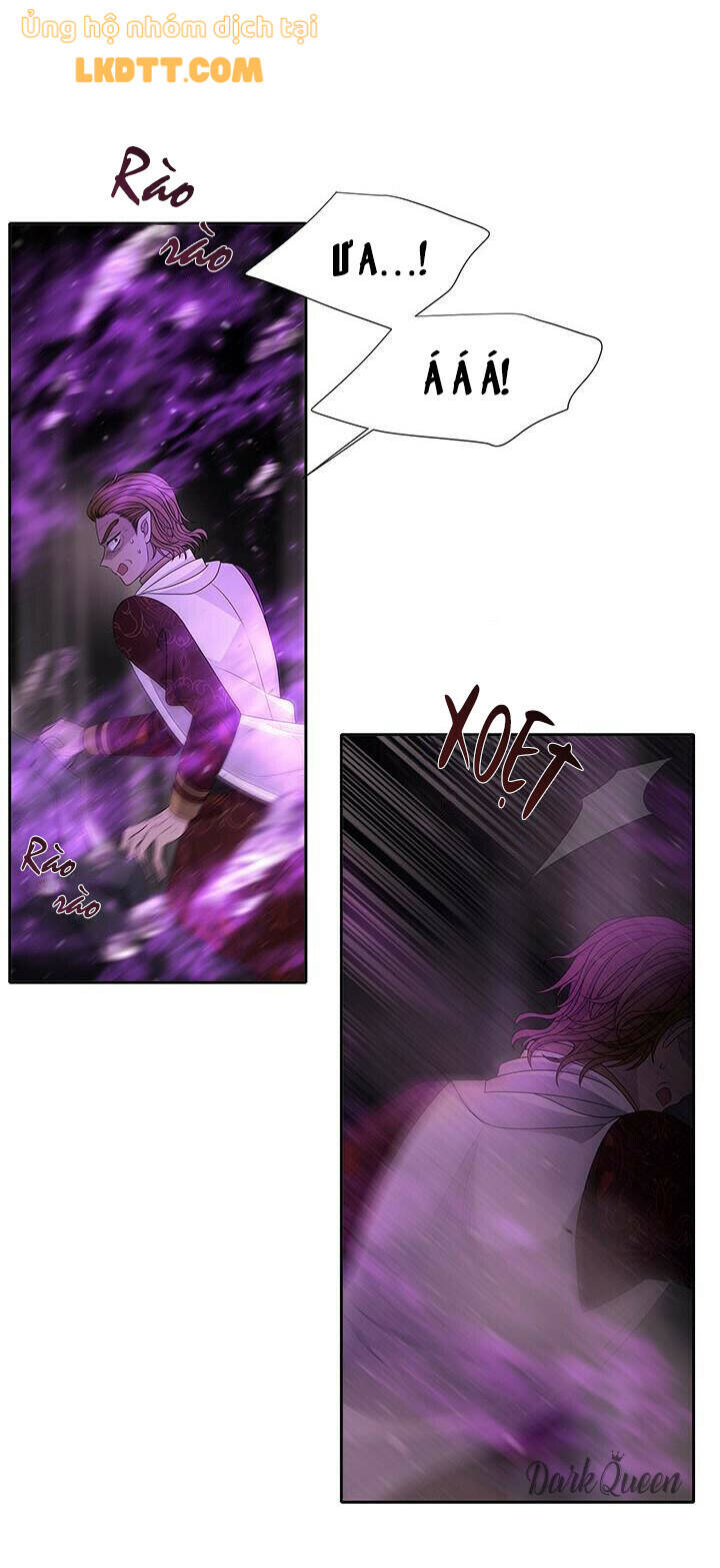 Ngũ Đại Đồ Đệ Của Charlotte Chapter 96 - 35