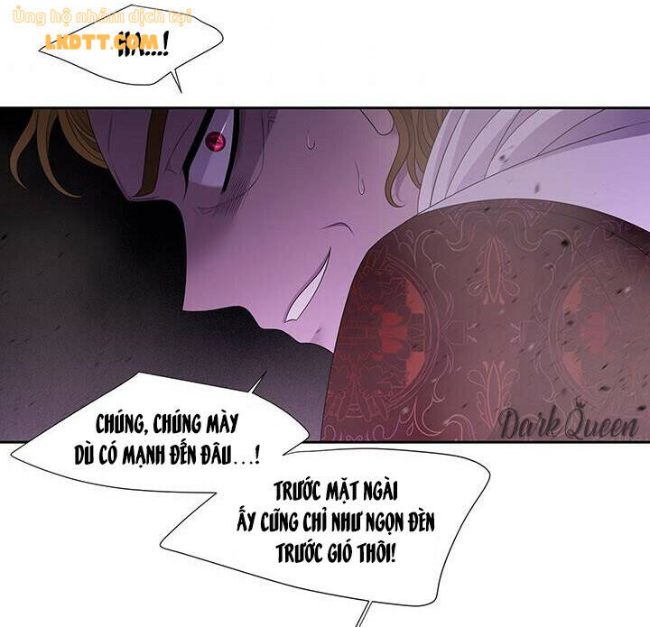 Ngũ Đại Đồ Đệ Của Charlotte Chapter 96 - 39