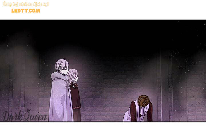 Ngũ Đại Đồ Đệ Của Charlotte Chapter 96 - 41