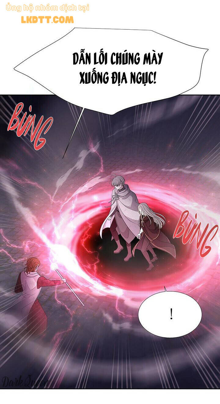 Ngũ Đại Đồ Đệ Của Charlotte Chapter 96 - 45