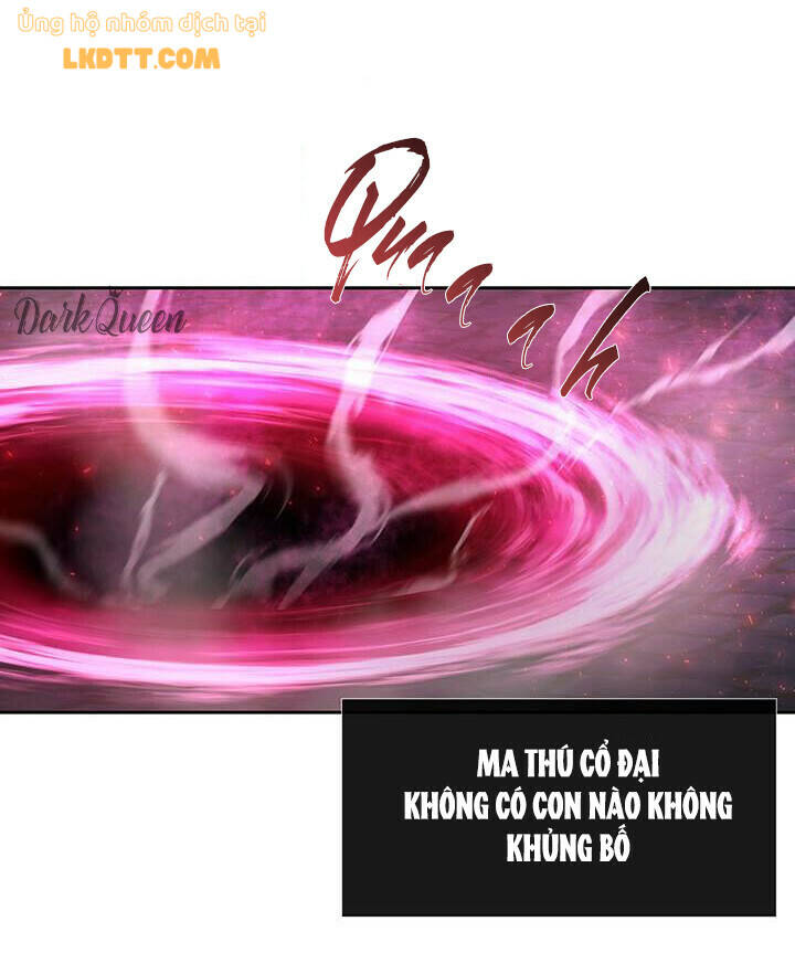 Ngũ Đại Đồ Đệ Của Charlotte Chapter 96 - 49
