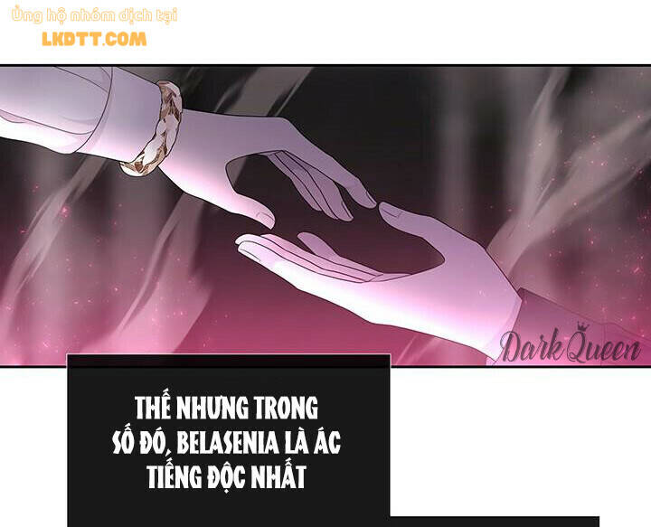 Ngũ Đại Đồ Đệ Của Charlotte Chapter 96 - 50
