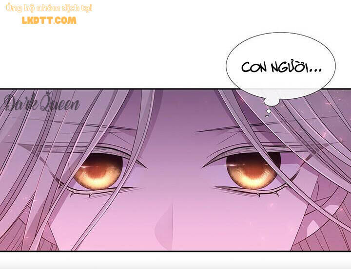 Ngũ Đại Đồ Đệ Của Charlotte Chapter 96 - 52