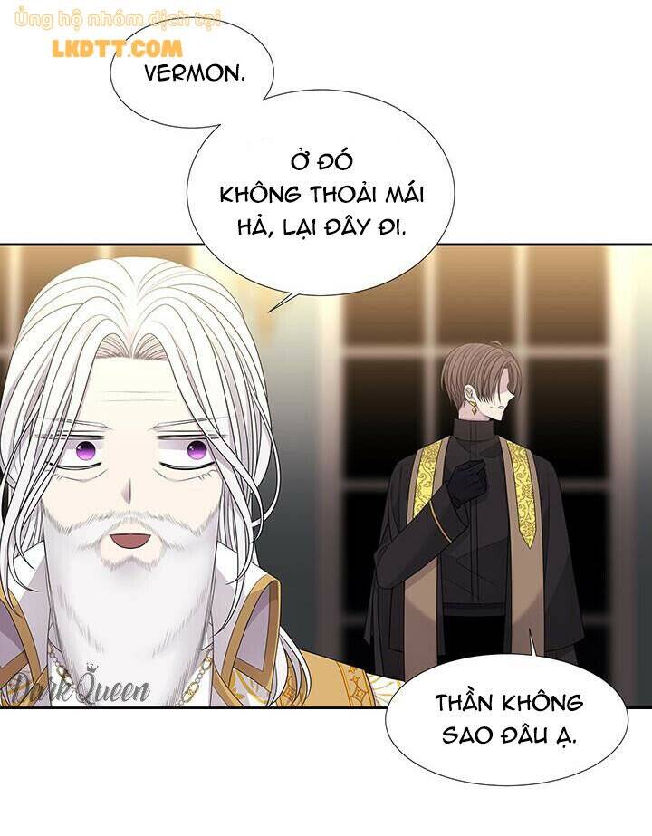 Ngũ Đại Đồ Đệ Của Charlotte Chapter 96 - 63