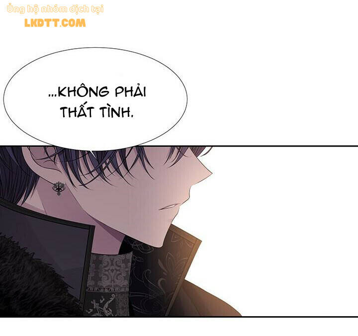 Ngũ Đại Đồ Đệ Của Charlotte Chapter 96 - 64