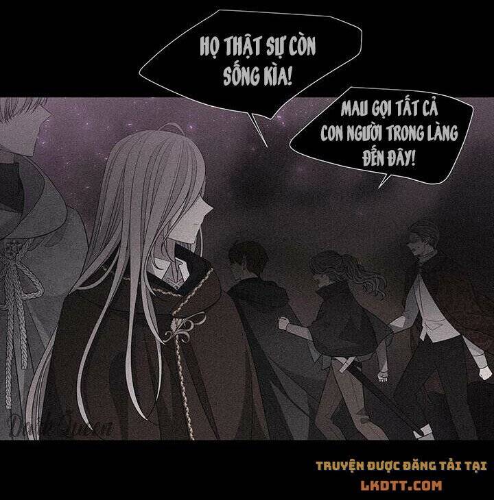 Ngũ Đại Đồ Đệ Của Charlotte Chapter 97 - 60