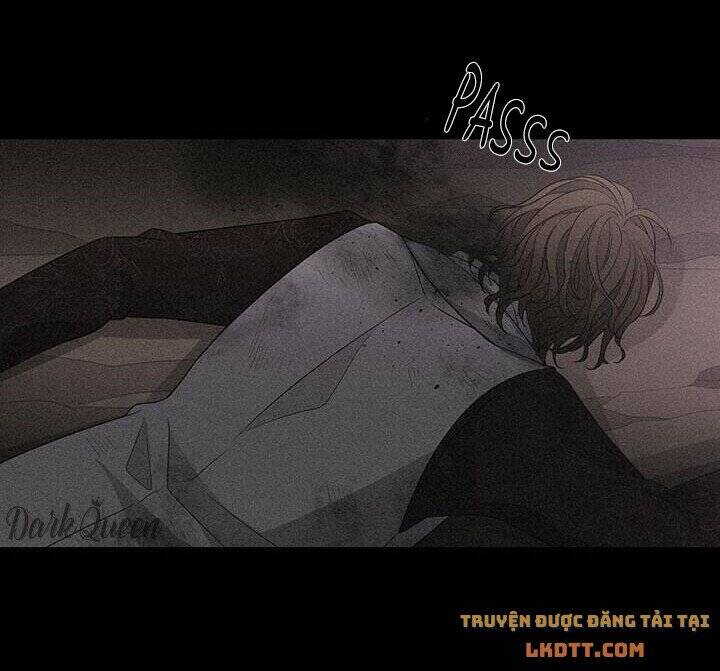 Ngũ Đại Đồ Đệ Của Charlotte Chapter 97 - 61