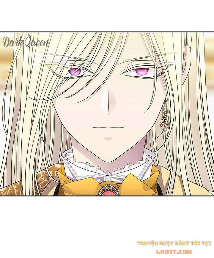 Ngũ Đại Đồ Đệ Của Charlotte Chapter 98 - 17