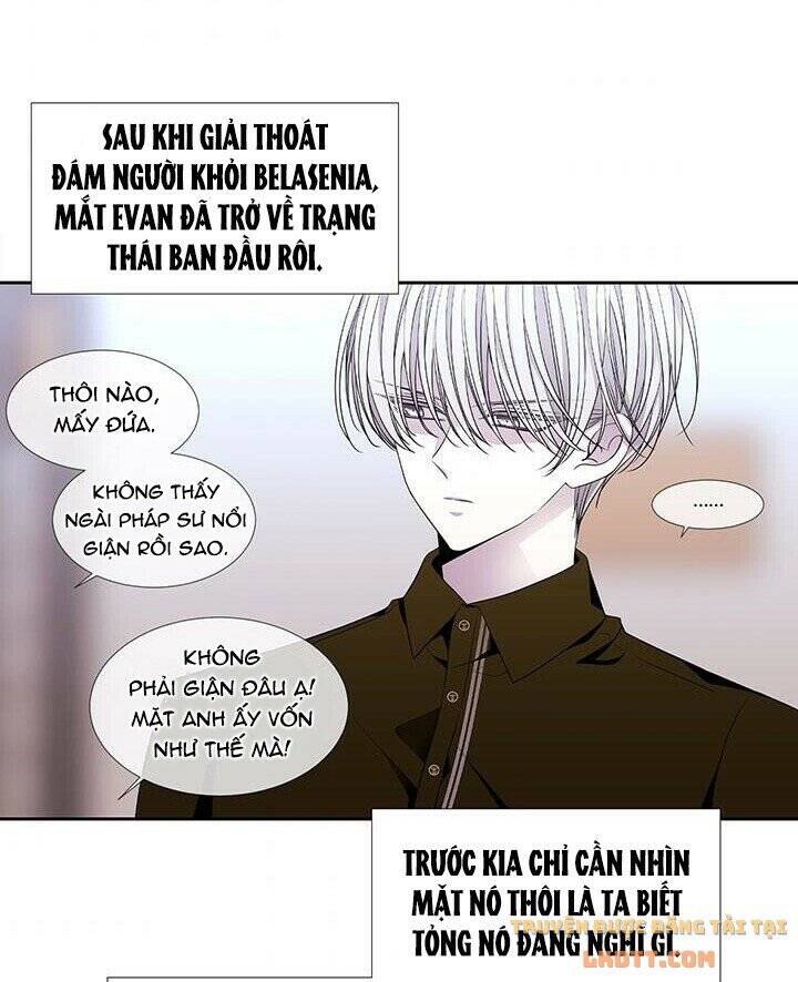 Ngũ Đại Đồ Đệ Của Charlotte Chapter 98 - 4