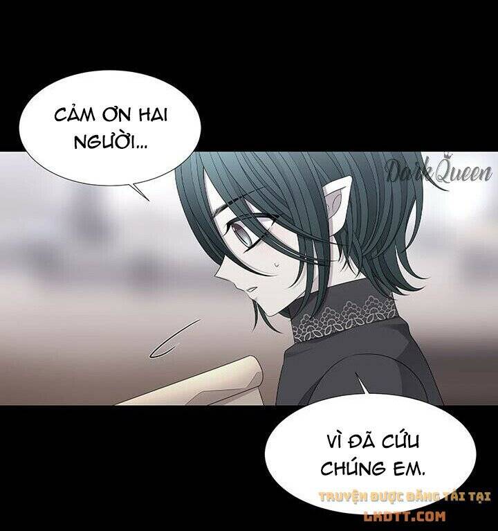 Ngũ Đại Đồ Đệ Của Charlotte Chapter 98 - 46