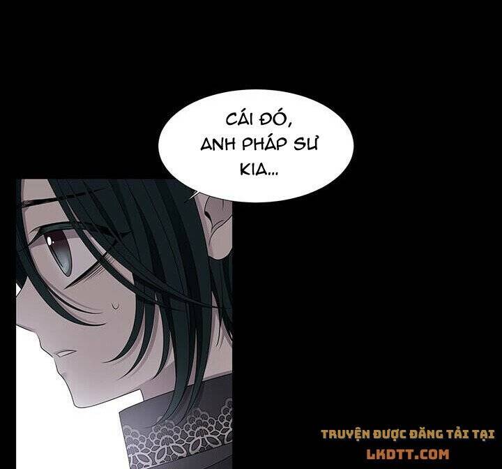 Ngũ Đại Đồ Đệ Của Charlotte Chapter 98 - 51