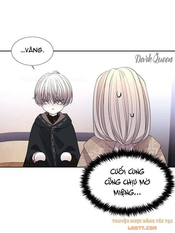 Ngũ Đại Đồ Đệ Của Charlotte Chapter 98 - 58