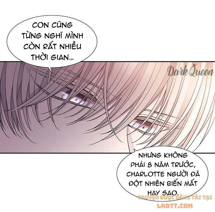 Ngũ Đại Đồ Đệ Của Charlotte Chapter 98 - 62