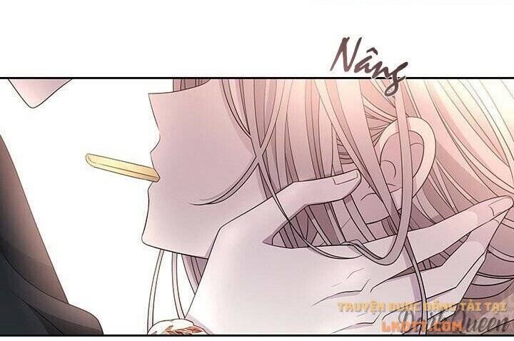 Ngũ Đại Đồ Đệ Của Charlotte Chapter 98 - 67
