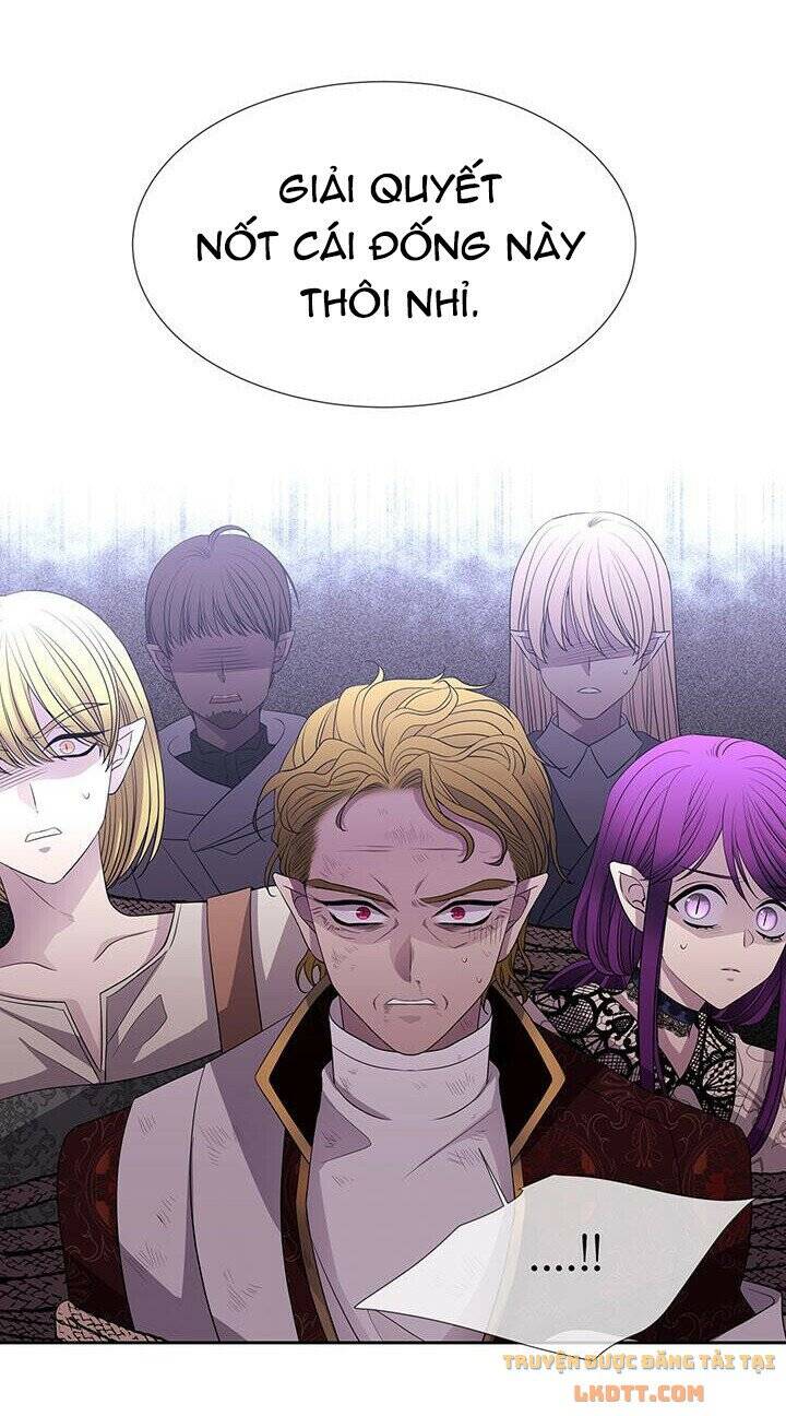 Ngũ Đại Đồ Đệ Của Charlotte Chapter 98 - 10