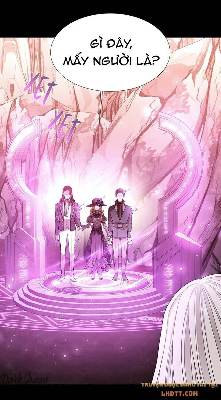 Ngũ Đại Đồ Đệ Của Charlotte Chapter 99 - 28