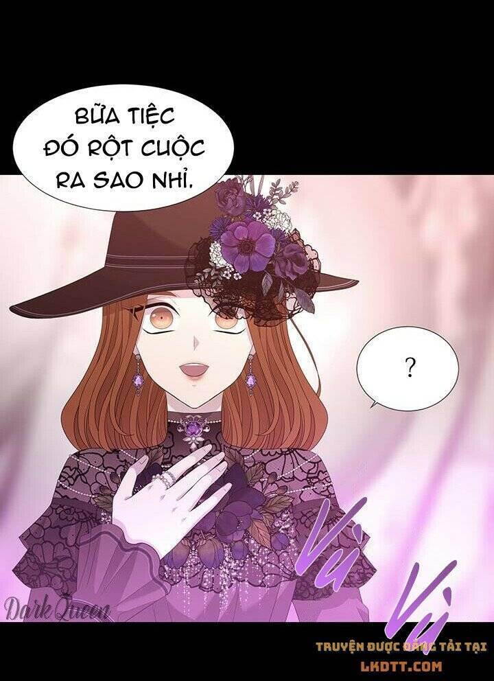 Ngũ Đại Đồ Đệ Của Charlotte Chapter 99 - 36