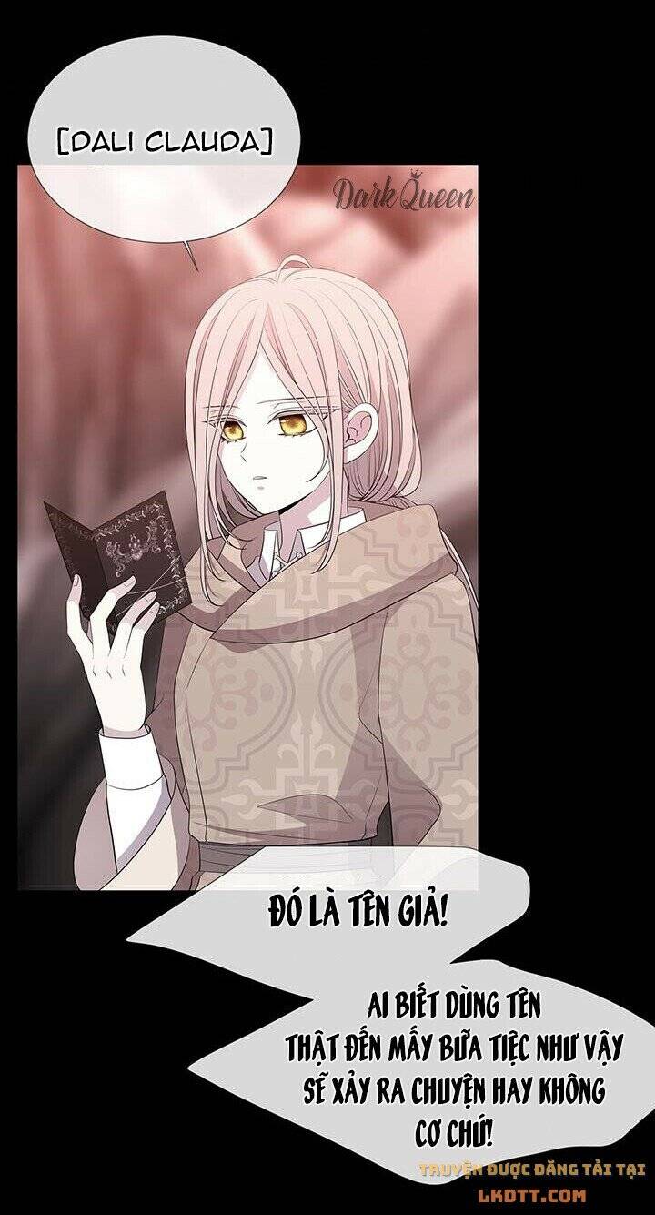 Ngũ Đại Đồ Đệ Của Charlotte Chapter 99 - 39