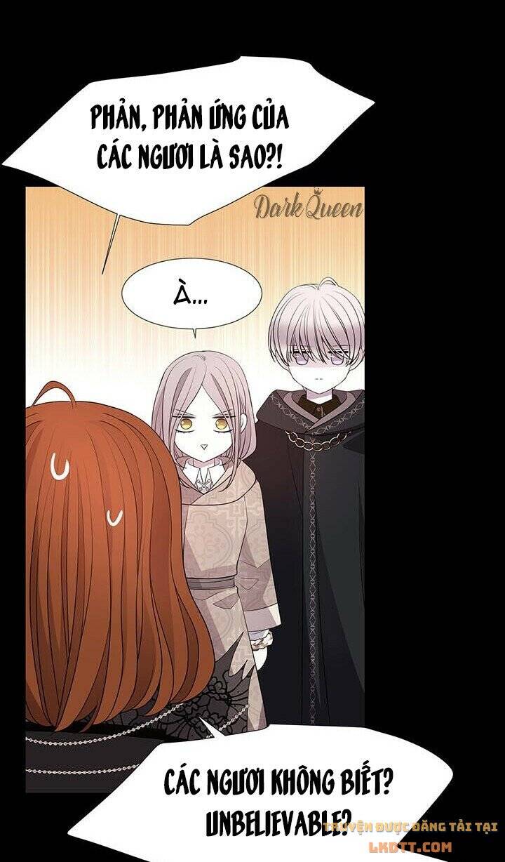 Ngũ Đại Đồ Đệ Của Charlotte Chapter 99 - 45
