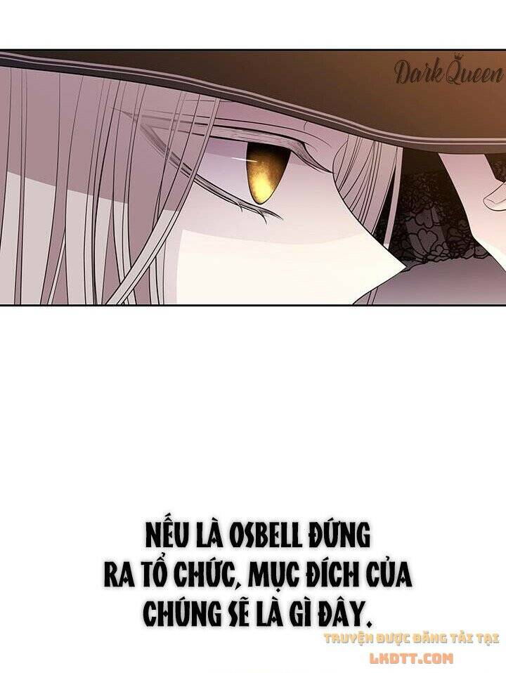 Ngũ Đại Đồ Đệ Của Charlotte Chapter 99 - 51