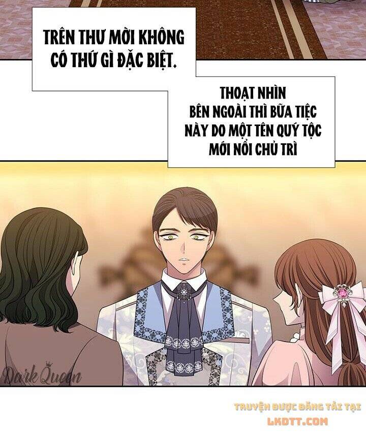 Ngũ Đại Đồ Đệ Của Charlotte Chapter 99 - 53