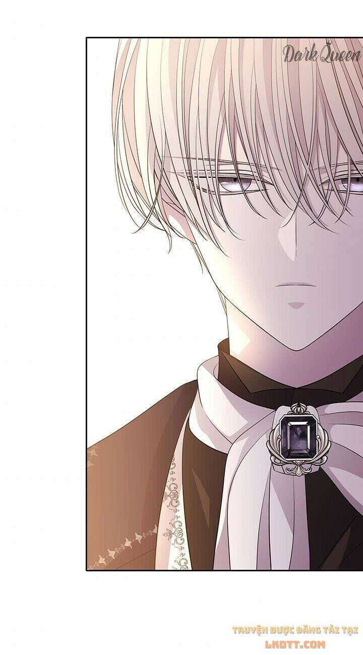 Ngũ Đại Đồ Đệ Của Charlotte Chapter 99 - 56