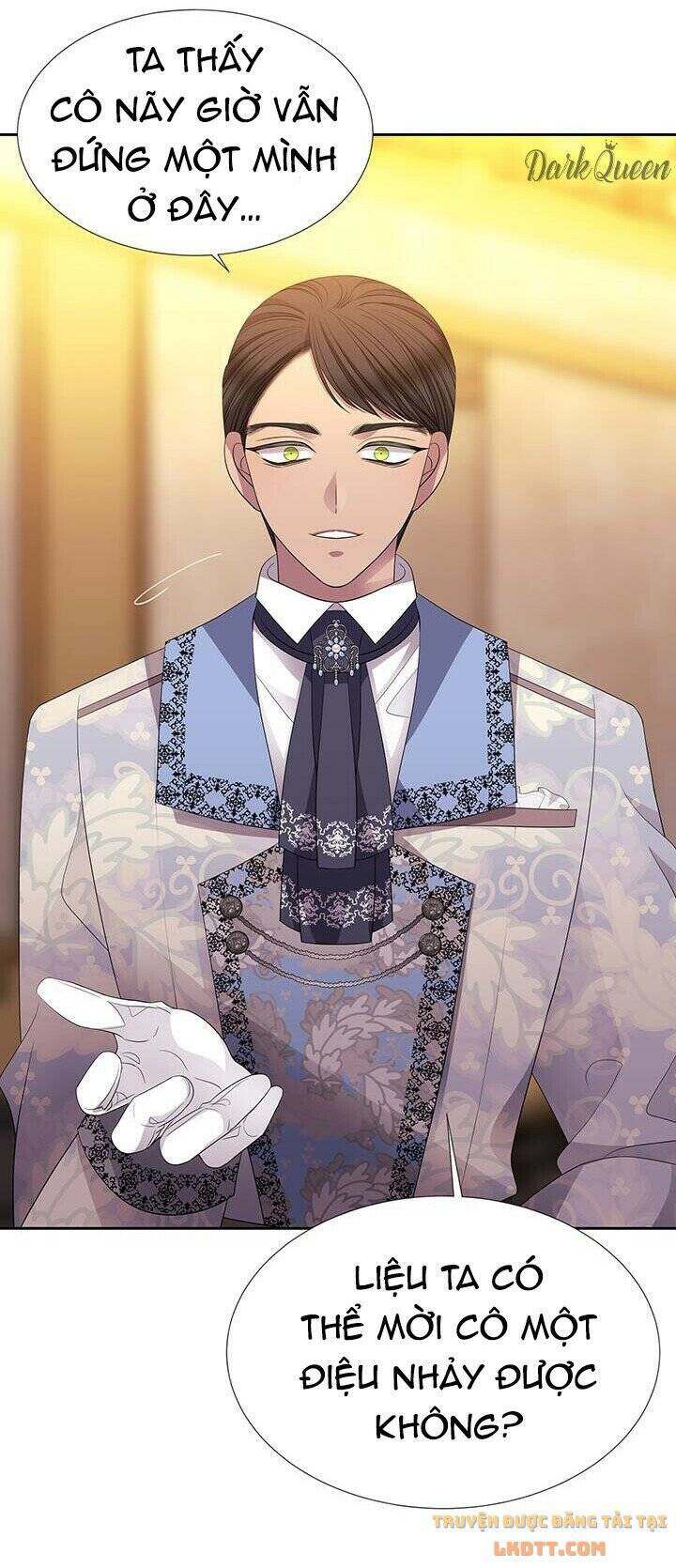 Ngũ Đại Đồ Đệ Của Charlotte Chapter 99 - 59