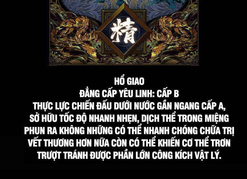 Đại Tượng Vô Hình Chapter 142 - 36