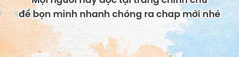 Đại Tượng Vô Hình Chapter 142 - 40