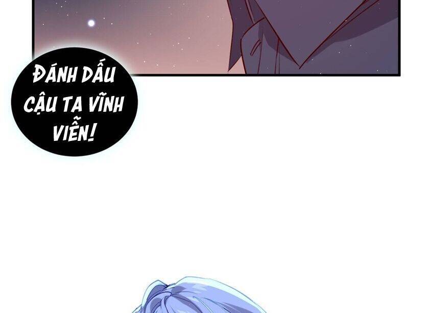 Lang Quân, Xin Đừng...! Chapter 75 - 9