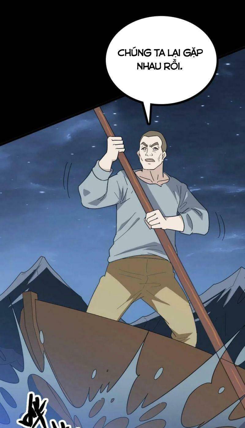 Tru Tà Chapter 76 - 12