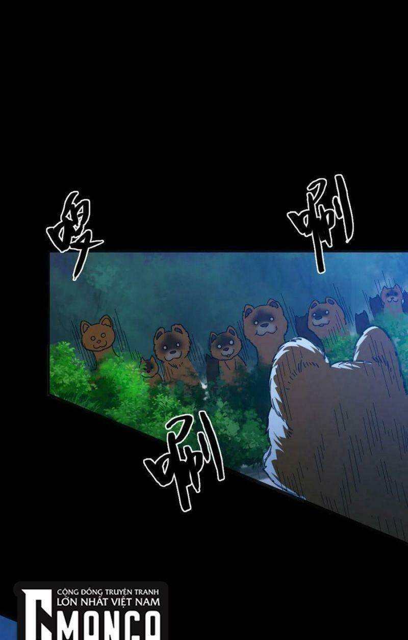 Tru Tà Chapter 76 - 22