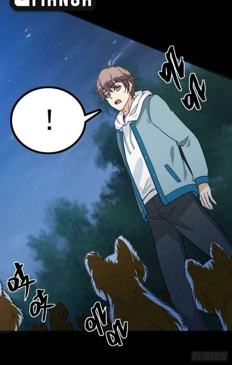 Tru Tà Chapter 76 - 23