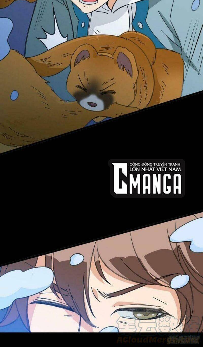 Tru Tà Chapter 76 - 31