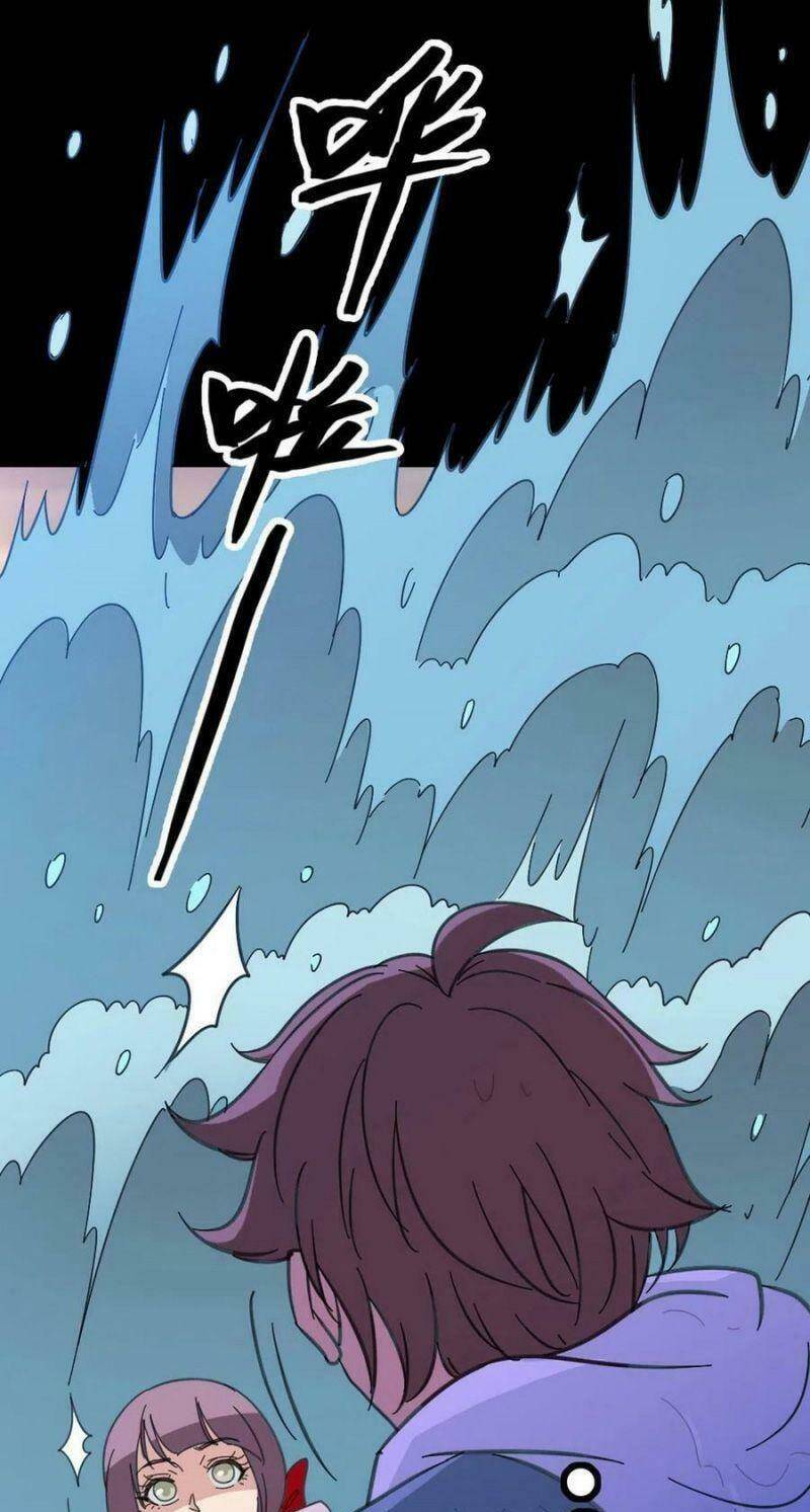 Tru Tà Chapter 76 - 36