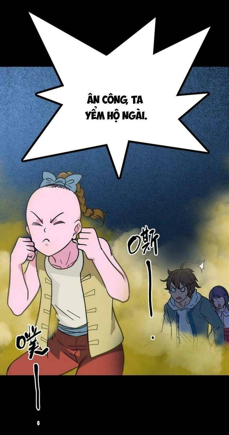 Tru Tà Chapter 76 - 6