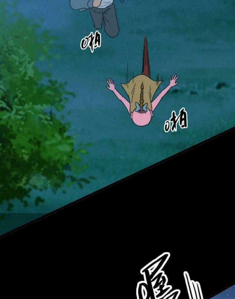 Tru Tà Chapter 76 - 8