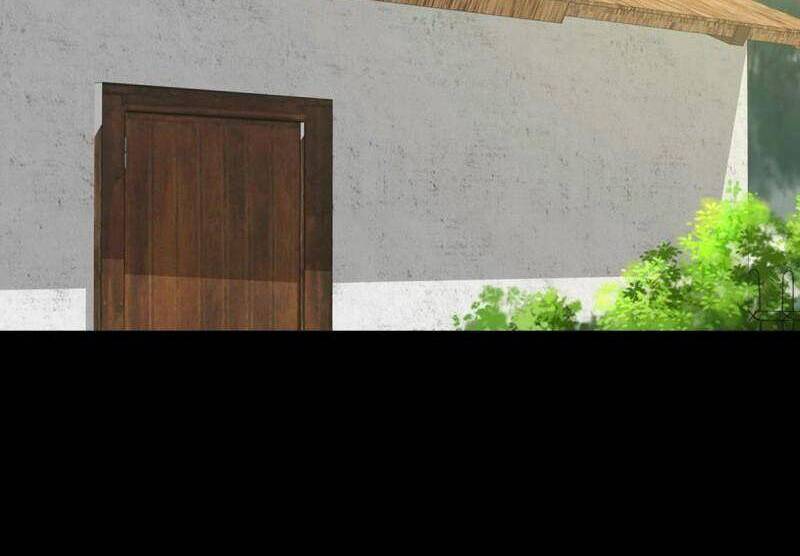 Tru Tà Chapter 77 - 18