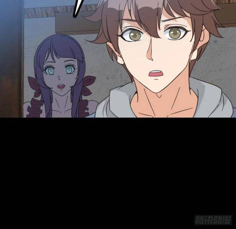 Tru Tà Chapter 77 - 20