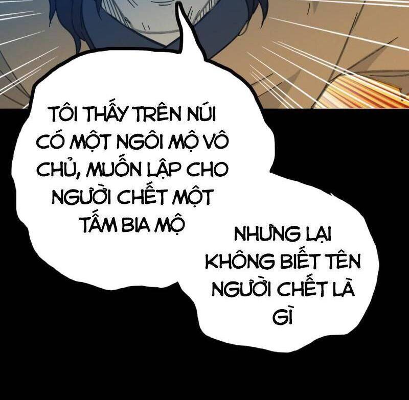 Tru Tà Chapter 77 - 26