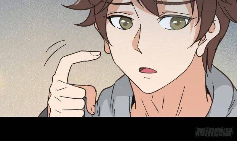 Tru Tà Chapter 77 - 34