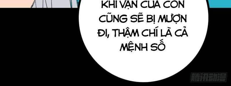 Tru Tà Chapter 77 - 36