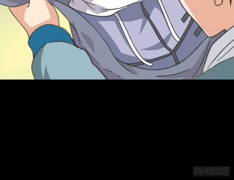 Tru Tà Chapter 77 - 10