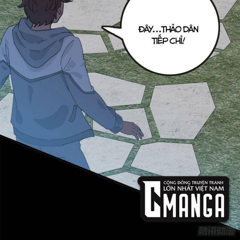 Tru Tà Chapter 78 - 2