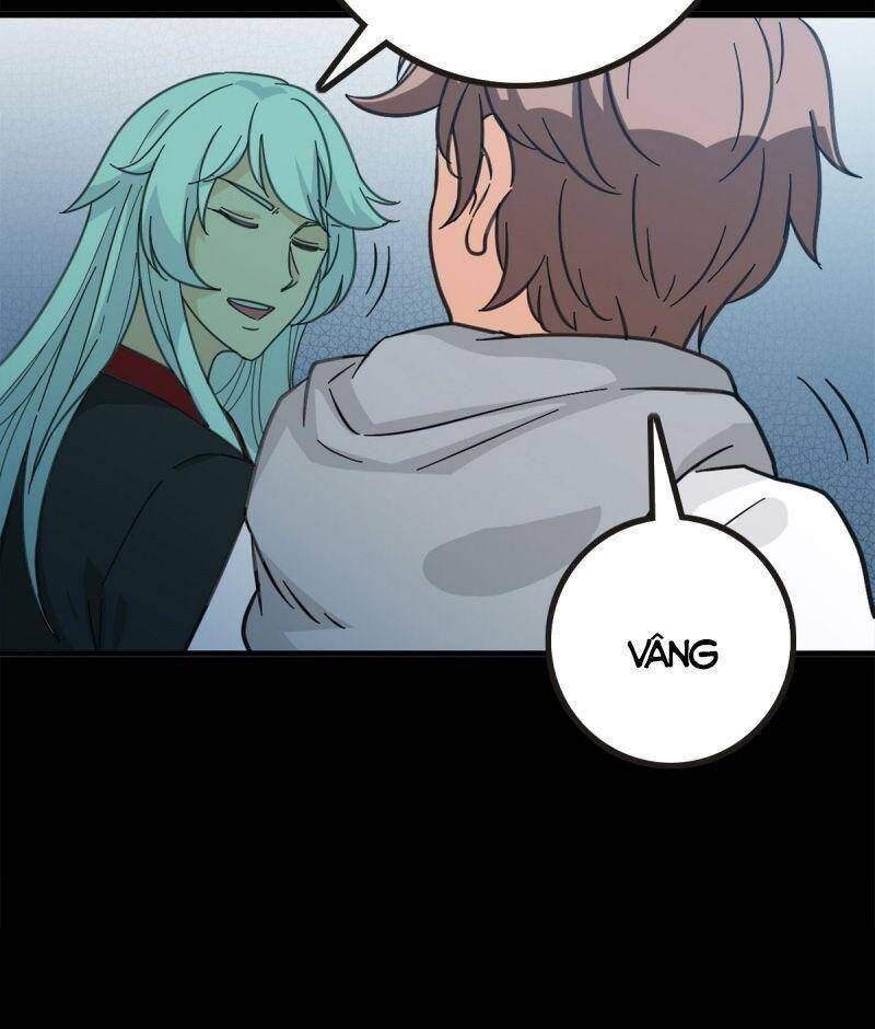 Tru Tà Chapter 78 - 13